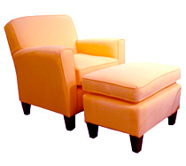 furniture cleaning & upholstery steam cleaning in Chicago,IL
